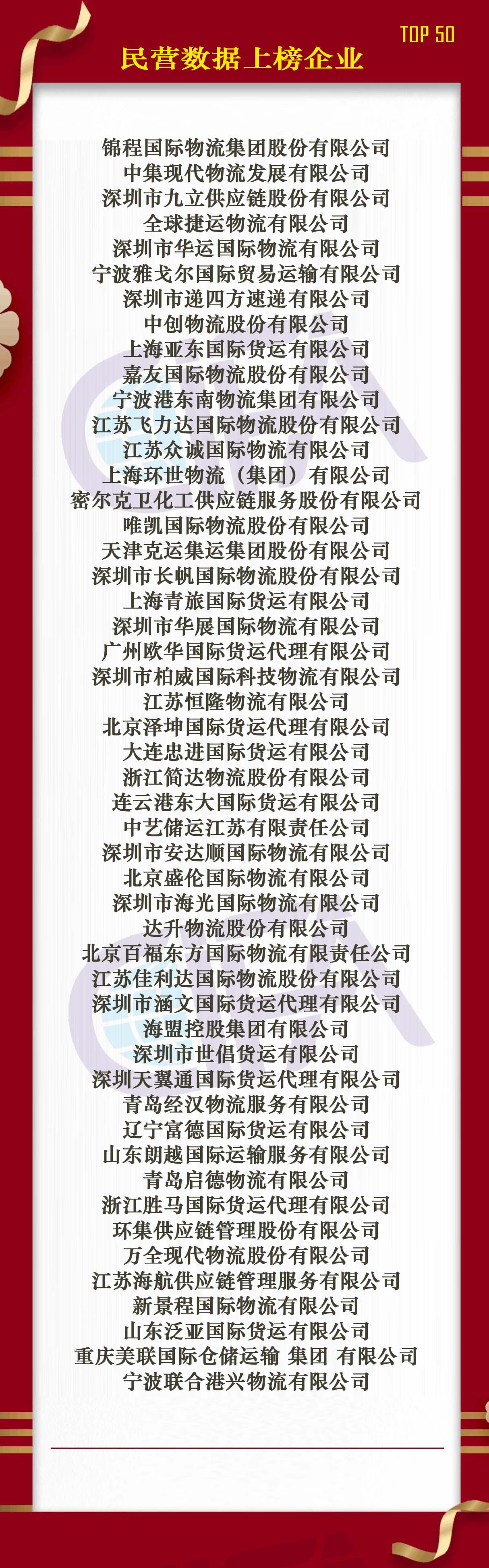 榜单6.jpg 榜单6.jpg