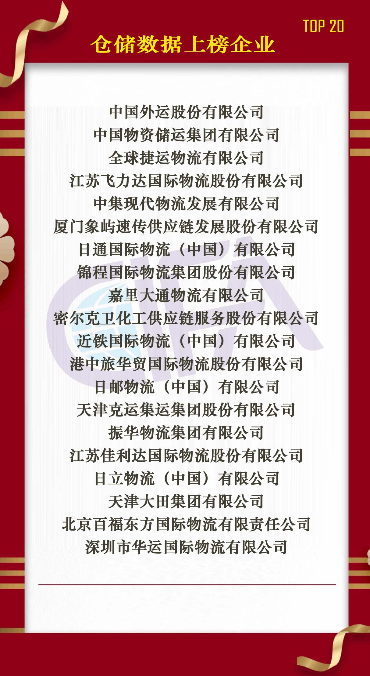 榜单5.jpg 榜单5.jpg
