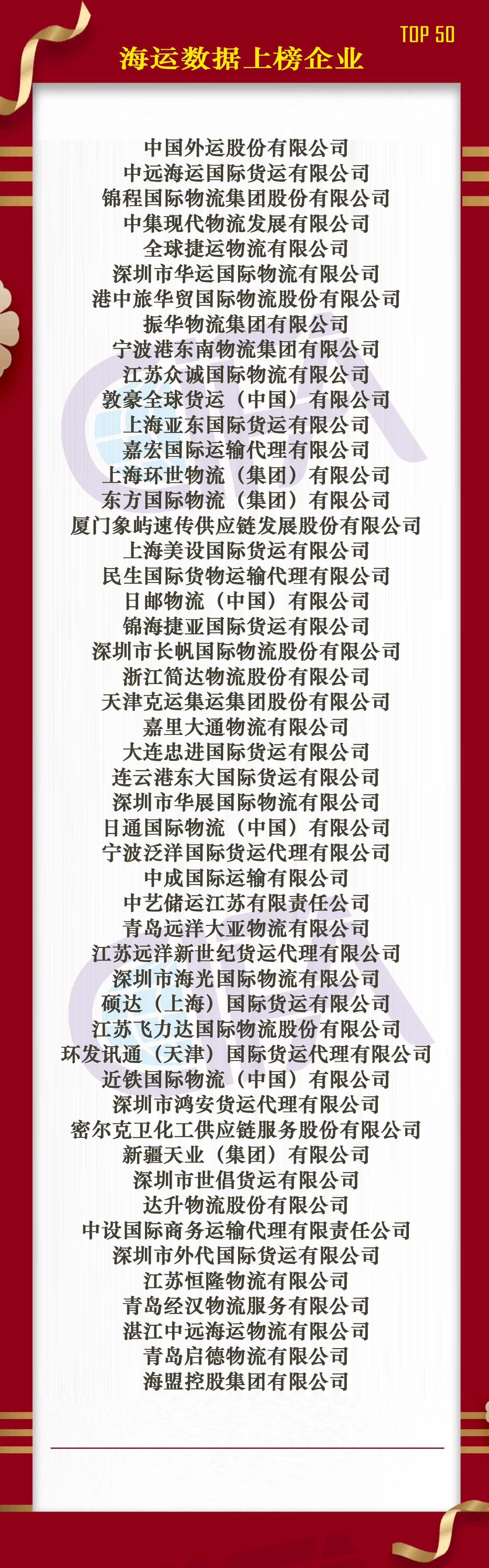 榜单2.jpg 榜单2.jpg
